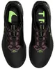 Turnschuhe Nike Zapatillas Nike Pegasus Trail 5 GorE-Tex De Produktbild-Vorschau 4