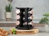 Berlinger Haus Kuchynské doplnky BH8559 Náhľad obrázku produktu 4