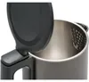Solis Eco Boil waterkoker - model 5520 Productafbeelding-voorbeeld 10