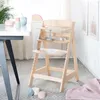roba Baby hoogstoel Sit Up Flex - Groeimeubel hoogstoel van Productafbeelding-voorbeeld 2