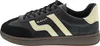 Gant Footwear 31631012 Cuzmo - Herren Sneaker - G00-Black, Produktbild-Vorschau 29