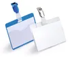 DURABLE Namensschild 60x90mm mit Clip 25 St., 810619 Produktbild-Vorschau 5