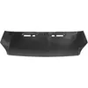 Diederichs Motorhaube   Ford Transit, 06->> Produktbild-Vorschau 5