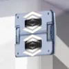 Hobot  S-7 Pro Fensterputzroboter, Weiss, Farbe:Weiß Produktbild-Vorschau 3