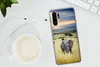 MuchoWow® Handyhülle Schutzhülle Hülle für Huawei P30 Pro Produktbild-Vorschau 6