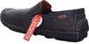 Pikolinos  Jerez - herren loafer Produktbild-Vorschau 39