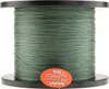 WFT Schnur KG Strong Green Länge 1000m ø0,64mm Produktbild-Vorschau 3