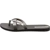 Ipanema Boty Kirei Fem, 8180524145 Náhled obrázku produktu 8