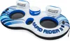 Bestway® Hydro-Force® 2-Personen-Schwimmring Rapid Rider™ Produktbild-Vorschau 4