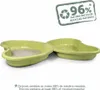 Smoby 850213, 1670 mm, andere, 1110 mm, Kunststoff, Grün, Produktbild-Vorschau 4
