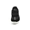 Ecco ECCO BIOM K1 Sneaker Schwarz in Gr. 32 Produktbild-Vorschau 5