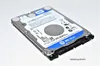 Western Digital Blue Mobile WD5000LPVX 500 GB 2,5 Zoll Produktbild-Vorschau 9