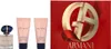 ARMANI MY WAY EDP 50ML +  Shower Gel 50 ml + Body Lotion 50 Produktbild-Vorschau 3