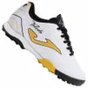 Kopačky Joma TOJW2502TF pro Chlapecké Náhled obrázku produktu 6