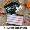 Pegasus Stand Land Vollpfosten, Brettspiel, Familie, 10 Produktbild-Vorschau 6