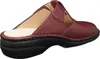 Finn-Comfort BELEM BORDO NUBE BORDO NUBE Damen Produktbild-Vorschau 2