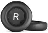 Ohrpolster für AKG Kopfhörer K545 K275 K267 K167 K540 K845 K245 schwarz Produktbild-Vorschau