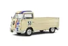 1:18 Volkswagen T1 Pick Up Beige Produktbild-Vorschau 1