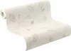 Vliestapete 443004 Tapete Blumen Floral 53 x 1005 cm Rasch Produktbild-Vorschau 2