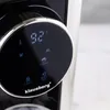 Klausberg erogatore di acqua calda 2,7l KB7880 Anteprima dell’immagine prodotto 9