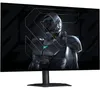 Gigabyte MO27Q28G OLED Gaming Monitor  Flat, 67,3 cm (27"), Produktbild-Vorschau 8