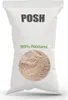 Diatomaceous earth 30 kg - Jemný přírodní produkt pro Náhled obrázku produktu 2
