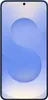 Samsung S25 12+512GB 6.2" 5G Marineblau ITA  Samsung Produktbild-Vorschau 11