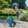 Gardena Textile Hose Liano™ 20 m Set, 20 m, Über Boden, Produktbild-Vorschau 2