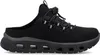 Rieker Damen Pantoletten 30323-36, 30323-37, 30323-38, Produktbild-Vorschau 29