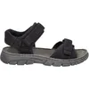 Josef Seibel Brendan 01 16801TE261100 (42/schwarz) Produktbild-Vorschau 7