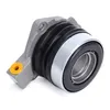 A.B.S. 41246 Ausrücklager Zentralausrücker für OPEL Corsa C Produktbild-Vorschau 1