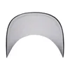 FLEXFIT 6477 | Cappello Flexfit in misto lana, parte Anteprima dell’immagine prodotto 10