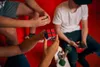 Spin Rubik Kostka 2x2 6063963 Wb12 Podgląd zdjęcia produktu 17