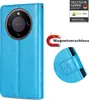 Hülle für Honor Magic 8 Lite Handyhülle Schutzhülle Wallet Produktbild-Vorschau 2