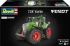 Revell Click System Fendt 728 Vario Traktor, Revell Produktbild-Vorschau 10
