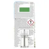 AIRWICK 3009586 Airwick Duftölf.Bavlna&Flieder Náhled obrázku produktu 12