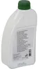 Makita zaagkettingolie Biotop 1 liter hoogwaardige Productafbeelding-voorbeeld 3