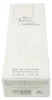 Swarovski Miss Aura Eau de Toilette Spray 50ml Produktbild-Vorschau 2