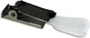 DURABLE Clip für Namensschilder und Ausweishalter 25 St., Produktbild-Vorschau 1