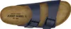JOSEF SEIBEL Josef 01 | Sandale für Herren | Blau Produktbild-Vorschau 22