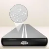 BERG aufblasbare Turnmatte AirTrack Sport 500 Produktbild-Vorschau 3