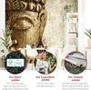 Spiritual - tapeta flizelinowa - fototapeta odporna na UV Podgląd zdjęcia produktu 5