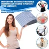 Nacken Massagegerät Nackenstrecker, Rückenstrecker zur Produktbild-Vorschau 4