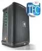 JBL Eon One Compact Produktbild-Vorschau 13