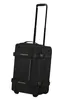 American Tourister Urban Track, Vozík, Měkká skořepina, Náhled obrázku produktu 10