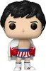 Funko POP Rocky 1713 Rocky Balboa Figurka Kolekcjonerska Podgląd zdjęcia produktu 2