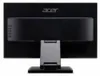 Acer UT241Y Abmihuzx - UT1 Series - LED-Monitor - 61 cm Produktbild-Vorschau 4