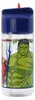 LÁHEV NA PITÍ AVENGERS uni Voir les images du produit 1