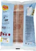 6x Schar Pain Brioché Pane Dolce senza Glutine Glutenfreies Produktbild-Vorschau 2