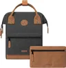 Cabaia Adventurer Small Londres - Náhľad obrázku produktu 1